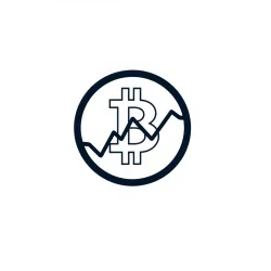 Dados Cripto API