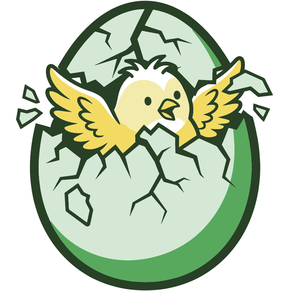 Eggy API by Manowar Online