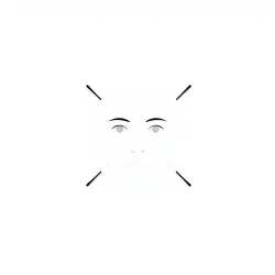 VisageVision AI Enhancements API