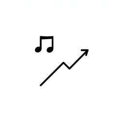 Fetch Spotify Media Rank API