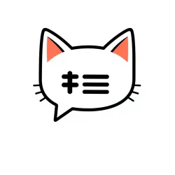 Datos de Gato Perspectivas Felinas API