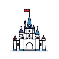 Disney Magic Kingdom Experiences API