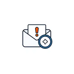EmailRisk Reputação API