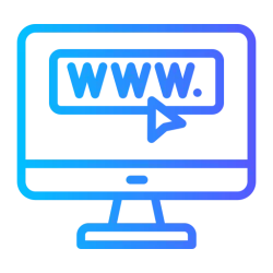 Domain Location Extractor API