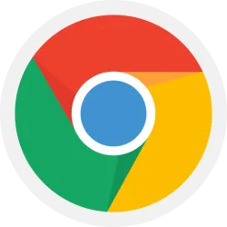 Google Results Information API