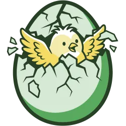 Eggy API by Manowar Online