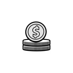 Karaikudi Platinum Prices Extractor API