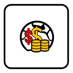 Comprehensive Premier League Wages API