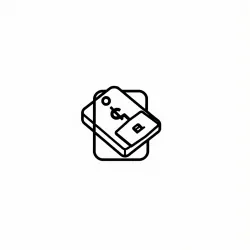 Bhopal Platinum Pricing Data API