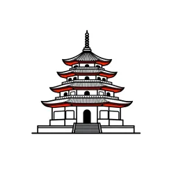 Asia Travel Highlights Capture API