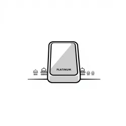 Jaipur Platinum Rates API