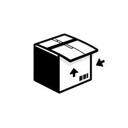 B2B Dropshipping and Ready to Ship Inventory API