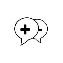 Synonyms and Antonyms Capture API