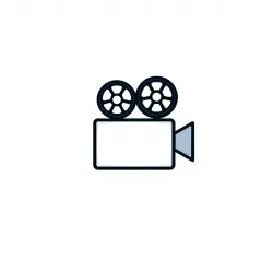 Resolución Última VideoGrab Videos 8K API