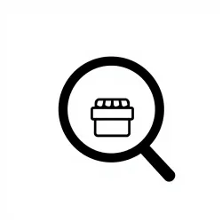 Pesquisa de Listagem eBay API