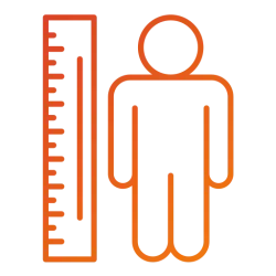 Retrieve Body Mass Index Data API