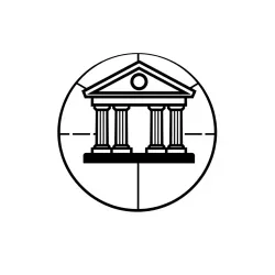 Códigos bancarios globales API