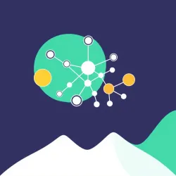 Hub de Dados Financeiros de Múltiplas Fontes API