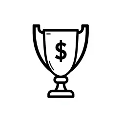 Most Valuable Companies Insights Retrieval API