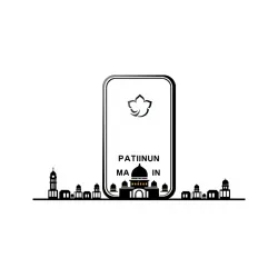 Madurai Platinum Rates API