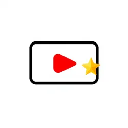 YouTube Influencer Data Extractor API