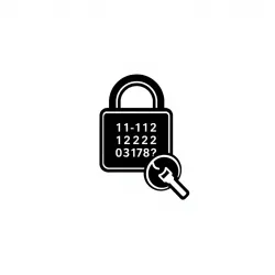Strong Password Generator and Strength Checker API