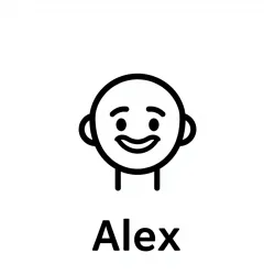CertiDialogue Verificación Nexus API
