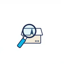 NPM 包搜索 API