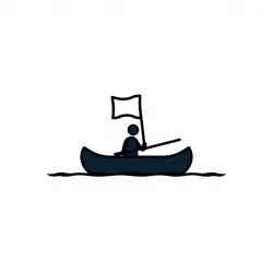 Geração de Leads B2B LaunchRaft Dados de Negócios API