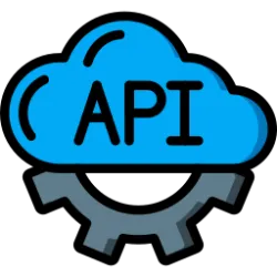 Worldwide Homicide Stats Fetch API