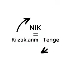 NIK a KK API