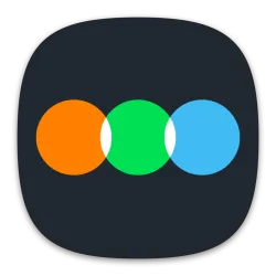 Letterboxd API