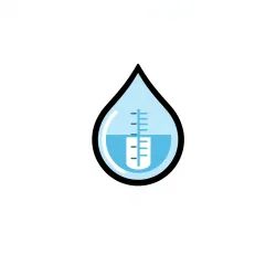 Water Consumption Stats API
