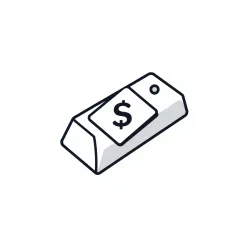 Pune Platinum Price Information API
