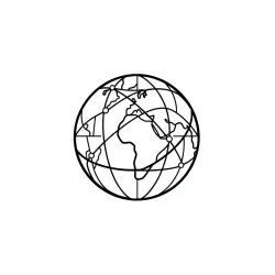 Global B2B Wholesale and Supplier Data API