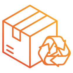 Amazon Product Information Extractor API