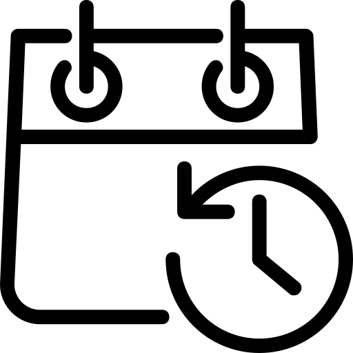 Datos de Eventos Históricos API