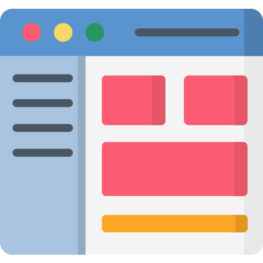 Retrieve Metrics from Web Content API
