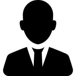 欧盟举报人指令 API