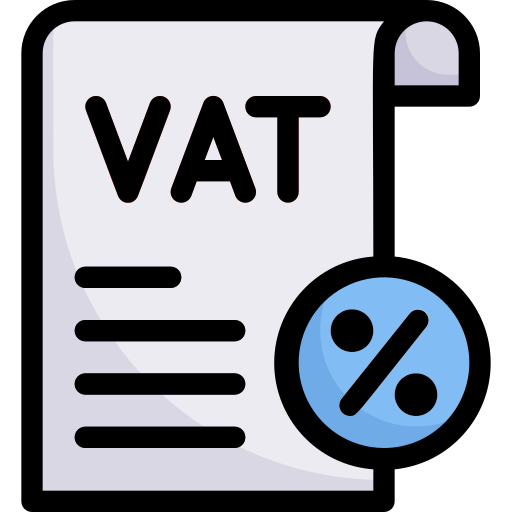 VAT Information API