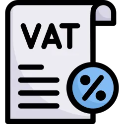 VAT Information API