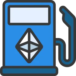 美国燃油价格 API