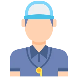 ट्रांसफर मार्क्ट कोचेस एक्सट्रैक्टर API