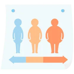 Get BMI Insights Information API