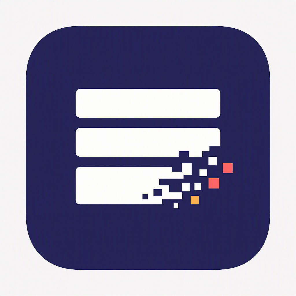 Generador de Datos de Prueba de Caso Limite API