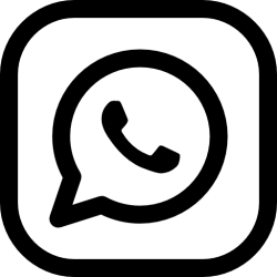 WhatsApp Contact Check API