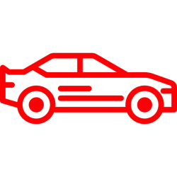 Vehicle information API