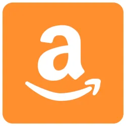 Amazon Best Sellers and Price Drop Monitor API