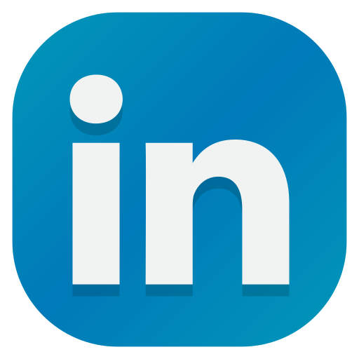 LinkedIn Data Fetcher API
