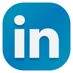 LinkedIn Data Fetcher API